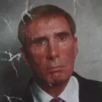 BILLIONAIRE 'CHAMELEON' Victims of ‘Canada’s Jeffrey Epstein’ Robert Miller say he preyed on their poverty & gave ‘$20 for Barbies’ after rapes