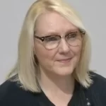 Disabled people were secretly given Do Not Resuscitate orders, Scottish Covid-19 inquiry hears