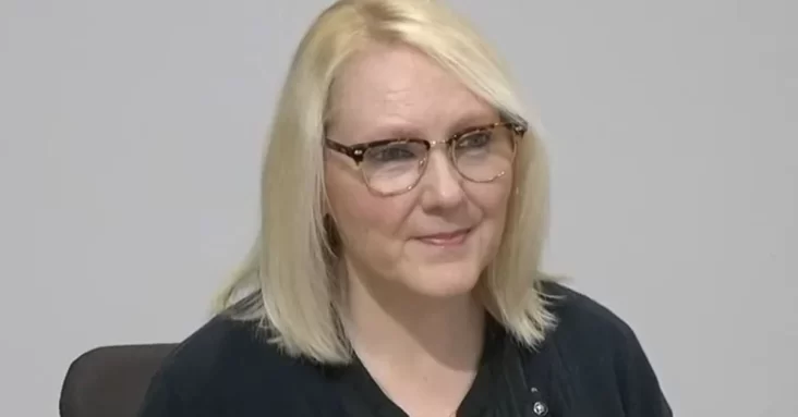 Disabled people were secretly given Do Not Resuscitate orders, Scottish Covid-19 inquiry hears