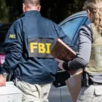 FBI Make Major Announcement ‘Pizzagate Is Real’