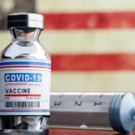 Former U.S. troops punished for rejecting COVID “vaccination” SUE Biden for billions in lost wages