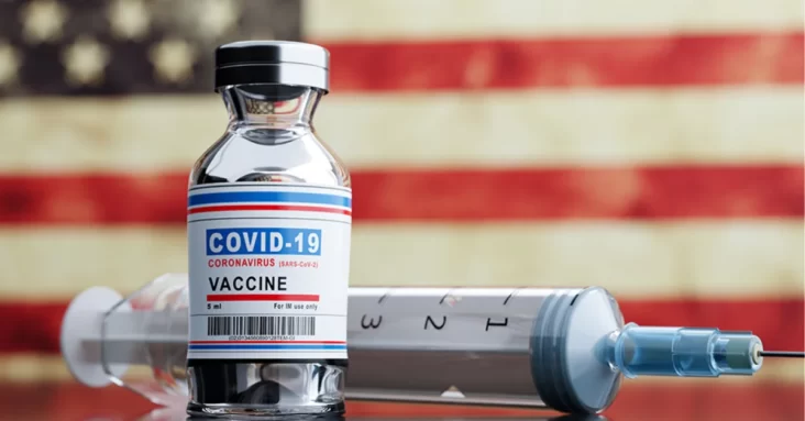Former U.S. troops punished for rejecting COVID “vaccination” SUE Biden for billions in lost wages