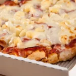 Justin Trudeau just revealed his love for Hawaiian pizza