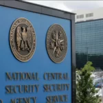 Leaked NSA Docs Top U.S. Spy Agency Compromised by Critical Race Theory, Gender Queer Ideology