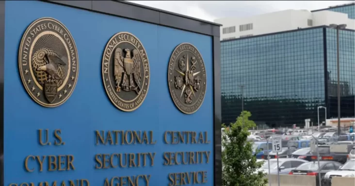 Leaked NSA Docs Top U.S. Spy Agency Compromised by Critical Race Theory, Gender Queer Ideology