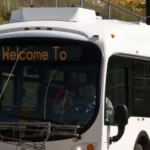 More than half of Edmonton's $60-million electric bus fleet not roadworthy