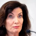 New York Appeals Court Reverses Decision, Rules the Governor May Decree Arbitrary ‘Lockdowns’