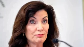 New York Appeals Court Reverses Decision, Rules the Governor May Decree Arbitrary ‘Lockdowns’