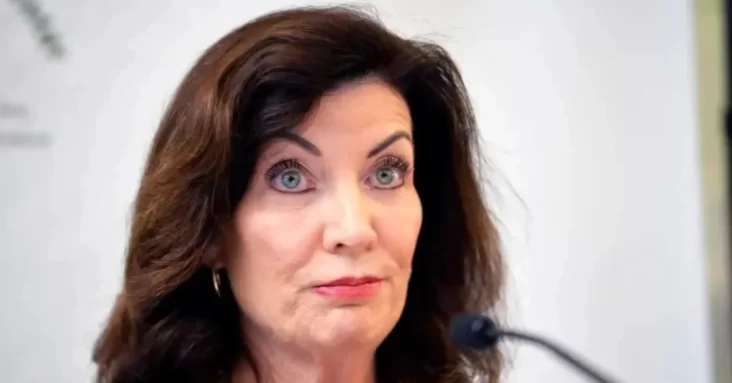 New York Appeals Court Reverses Decision, Rules the Governor May Decree Arbitrary ‘Lockdowns’