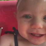 Orange County 15-month-old dies 2 days after 'well-visit' vaccinations