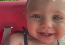 Orange County 15-month-old dies 2 days after 'well-visit' vaccinations