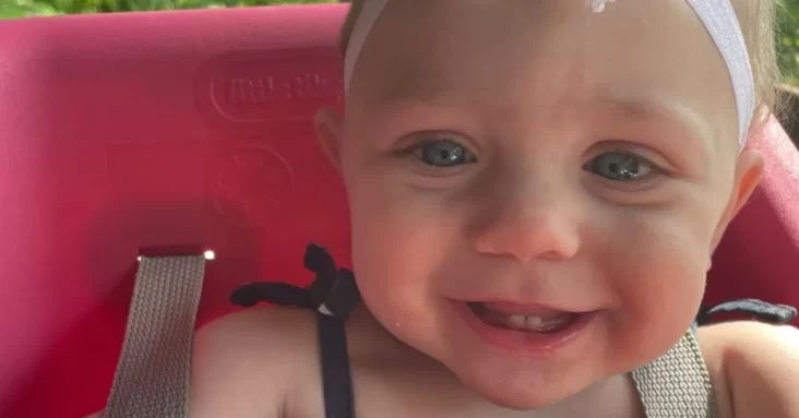 Orange County 15-month-old dies 2 days after 'well-visit' vaccinations