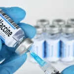 Pfizer Failed to Disclose Risks of Preterm Birth and Neonatal Death to Pregnant Women in RSV Vaccine Trial