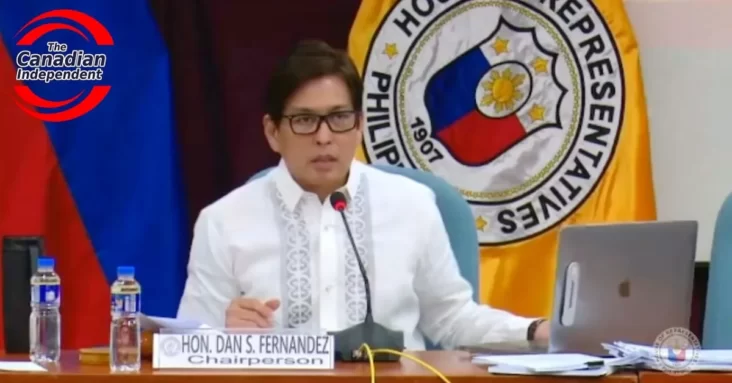 Philippines government launches inquiry into 327,000 unexplained excess deaths in 2021 & 2022
