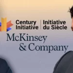 Ratio’d | The radical plan to bring 60 MILLION PEOPLE into Canada