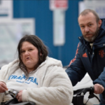 child sex abuse ring