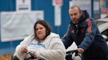 child sex abuse ring