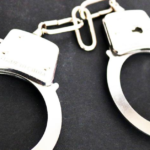 Top DODEA administrator nabbed in human trafficking sting, reports say