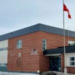 AI-generated fake nude photos of girls from Winnipeg school posted online