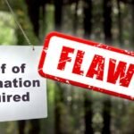 Author of Flawed Study Used to Vilify the Unvaccinated Had Ties to Pfizer