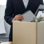 Banks Slash 60K Jobs as Dealmaking and IPOs Decline