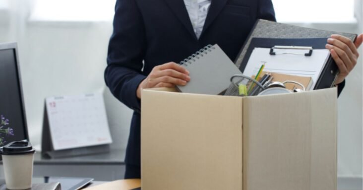 Banks Slash 60K Jobs as Dealmaking and IPOs Decline