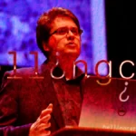 Bellingcat collusion with Western intelligence