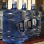 California approves rules for converting sewage waste to drinking water