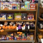 California to fine stores that don't have a 'gender neutral' kids toy section