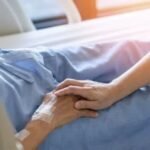 Canada Begins Euthanizing Citizens With ‘Long COVID’