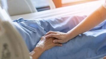 Canada Begins Euthanizing Citizens With ‘Long COVID’