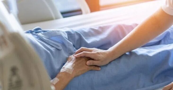 Canada Begins Euthanizing Citizens With ‘Long COVID’