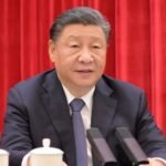 China’s Xi Jinping says Taiwan reunification will ‘surely’ happen as he marks Mao Zedong anniversary