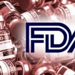 Court Pauses CHD Lawsuit, Gives FDA Until April 2025 to Hand Over Analysis of COVID Vaccine Injuries