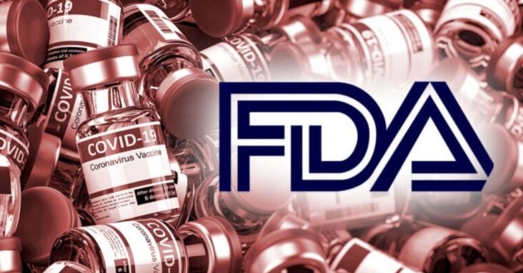 Court Pauses CHD Lawsuit, Gives FDA Until April 2025 to Hand Over Analysis of COVID Vaccine Injuries