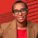 'Diversity hire' Harvard president Claudine Gay plagiarized PhD dissertation: report