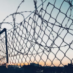 crimes of immigration