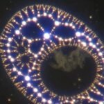 Dr. David Nixon & Karl C. – New Nanotechnology Findings Will SHOCK the World!