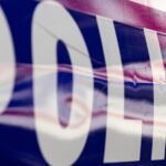 French police 'detain 80 men' in 'unprecedented' one-week crackdown on suspected child sex abusers, with a local councilor and two school teachers among those arrested