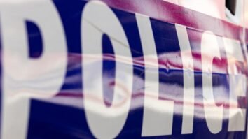 French police 'detain 80 men' in 'unprecedented' one-week crackdown on suspected child sex abusers, with a local councilor and two school teachers among those arrested