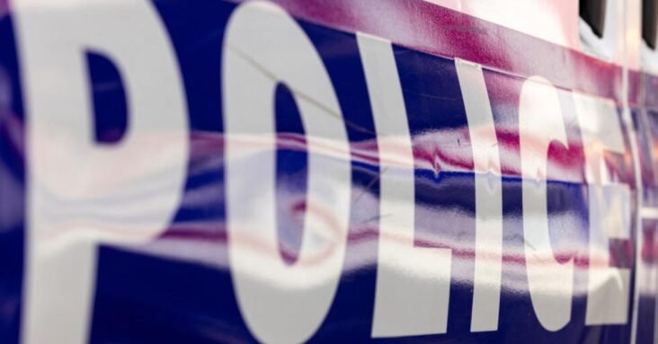 French police 'detain 80 men' in 'unprecedented' one-week crackdown on suspected child sex abusers, with a local councilor and two school teachers among those arrested