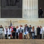 Growing Number of US Politicians Pledge to Disavow COVID-19 Vaccine and Big Pharma