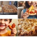 IS CHILD TRAFFICKING TAKING PLACE ON ETSY