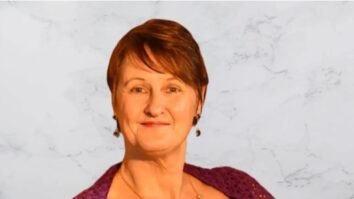 Janet Ossebaard Missing, What Happened to Janet Ossebaard