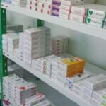 Major Pharmacies Release Customer Medical Records to Police Without Warrants. Here Are Some of Them.