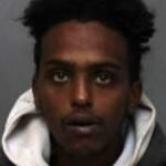 allegedly sexually assaulted