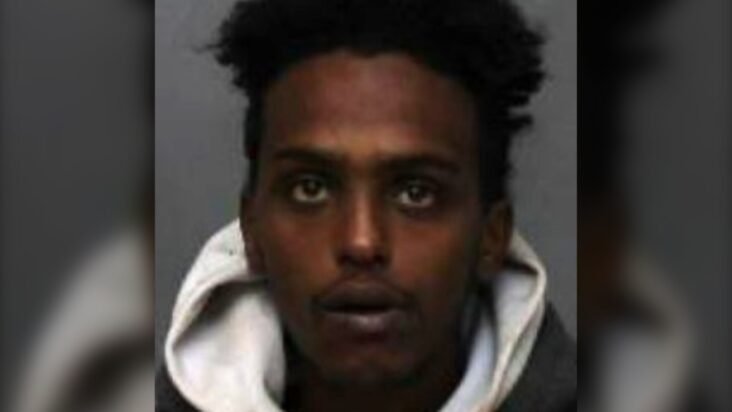 allegedly sexually assaulted