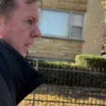 Marine training center in Chicago turned into illegal alien shelter.