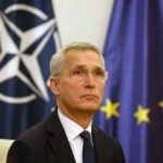 bad news’ from Ukraine,