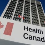 SV40 DNA in Pfizer-BioNTech Shot: Health Canada Leaves Many Unanswered Questions